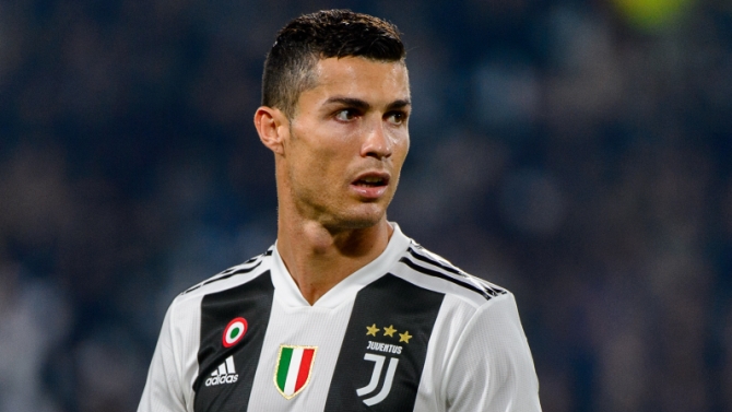 F. Shutterstock F. Shutterstock