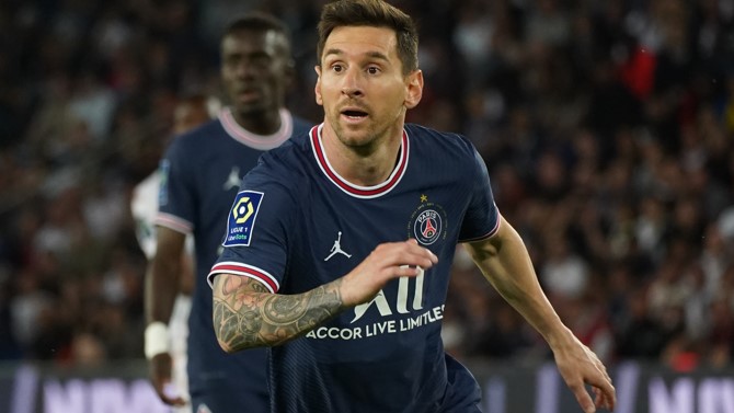 F: Shutterstock F: Shutterstock