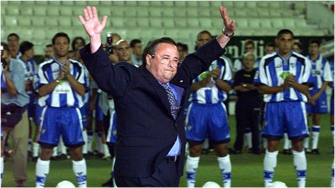 Foto. Marca Foto. Marca