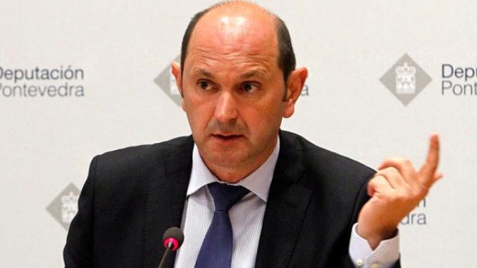 F: http://www.futgal.es