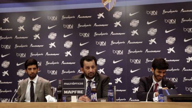 F: CadenaSer F: CadenaSer