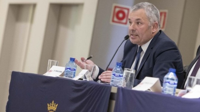 F: Club Atlético Osasuna F: Club Atlético Osasuna