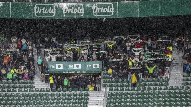 F: www.informacion.es F: www.informacion.es