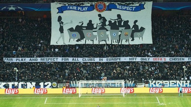 F: Twitter - @SC_ESPN