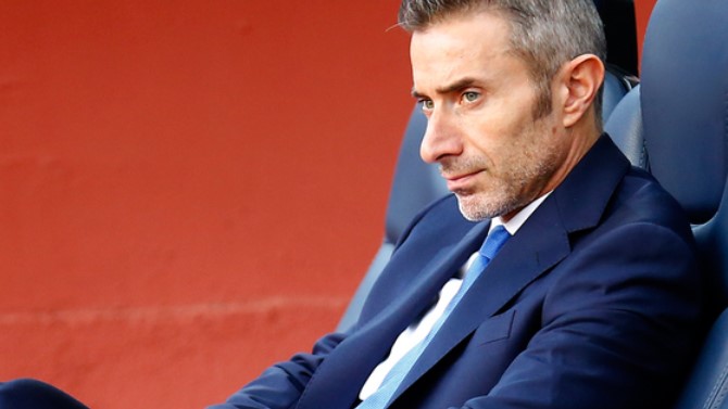 F: www.atleticodemadrid.com