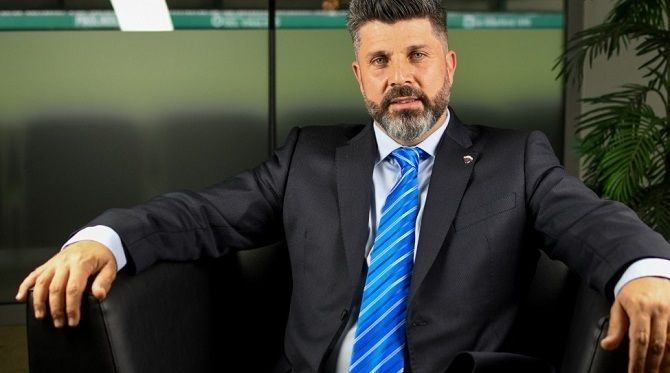 F. Elche CF F. Elche CF