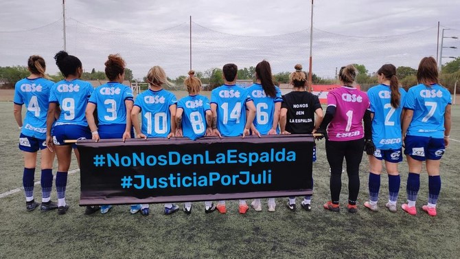 F: www.lavoz.com.ar/