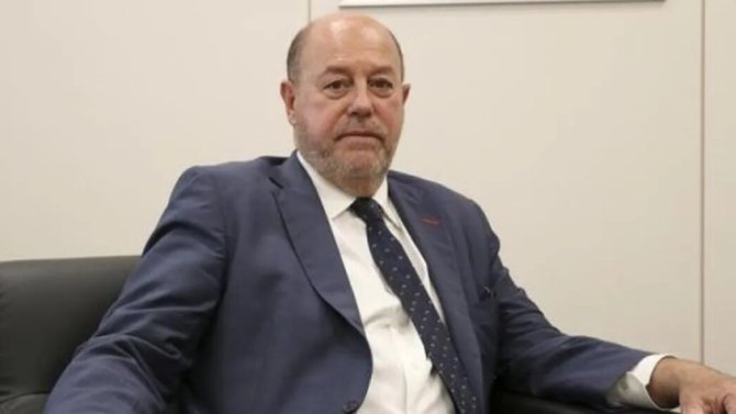 F. ECO TV Panam&aacute;