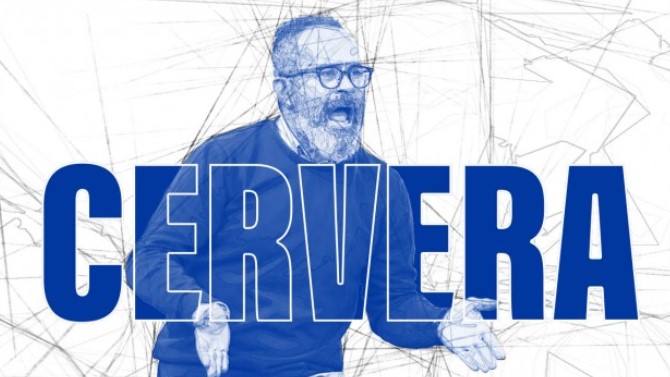 F: www.realoviedo.es