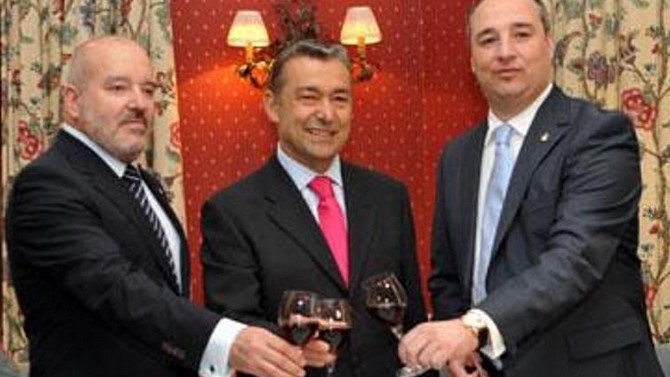 F: www.laprovincia.es