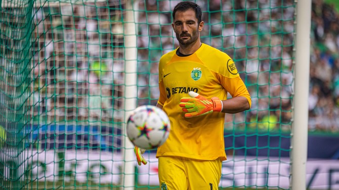 F: Shutterstock F: Shutterstock