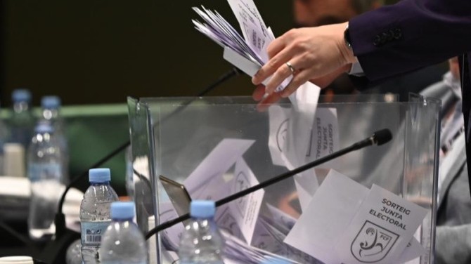 Foto Eltravesser.cat