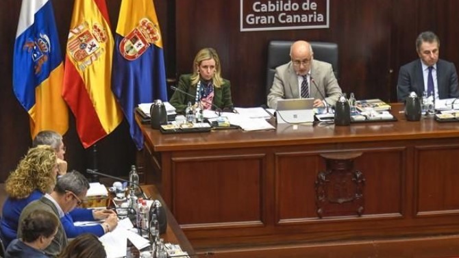 F: CanariasNoticias.es