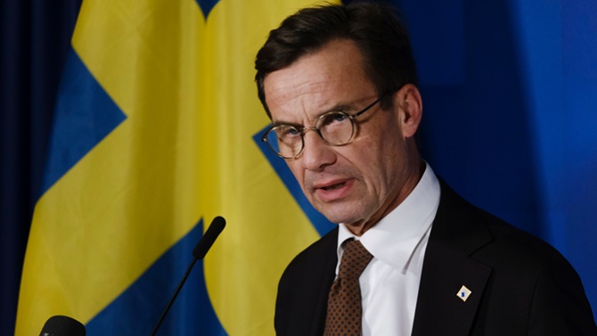 F: Shutterstock F: Shutterstock