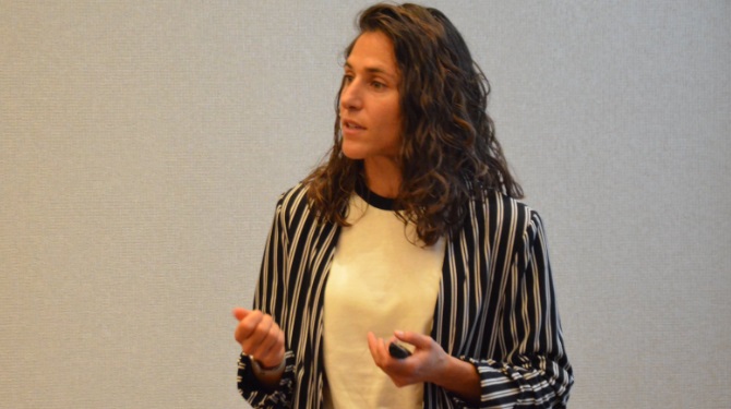 F: @VeroBoquete F: @VeroBoquete