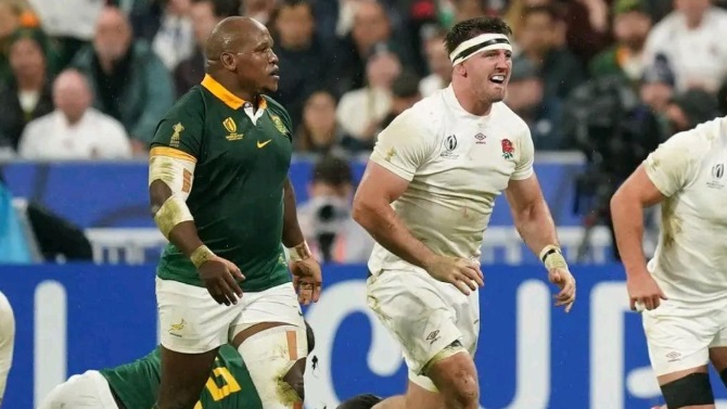 F: El Grafico F: El Grafico