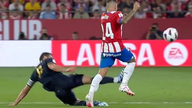 Captura TV Captura TV