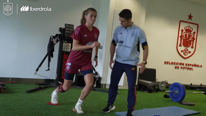 F: @Sefutbol F: @Sefutbol