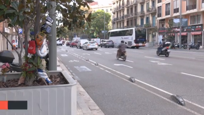 F. Captura v&iacute;deo beteve