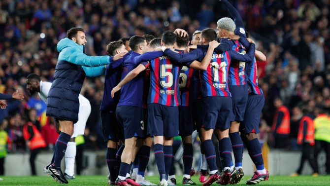 F: Shutterstock F: Shutterstock