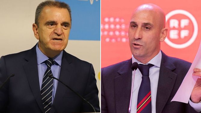 Fotomontaje de Marca