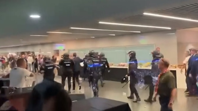 F. Captura v&iacute;deo Diario AS