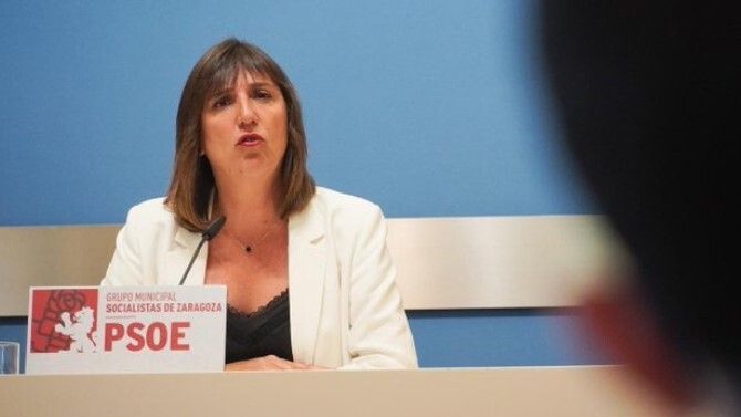 F: @lolaranera F: @lolaranera