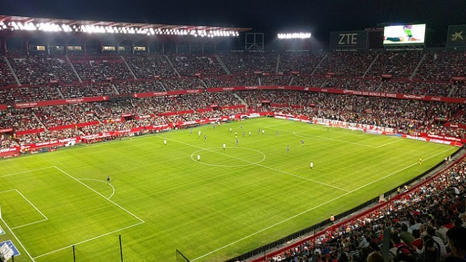 F: Wikipedia F: Wikipedia