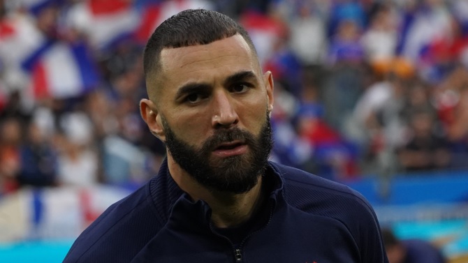 F: Shutterstock F: Shutterstock