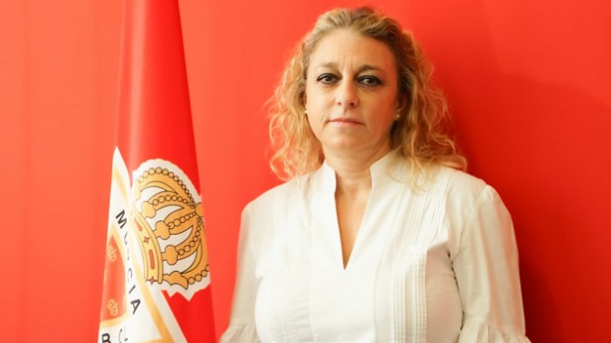 F: Real Murcia CF F: Real Murcia CF