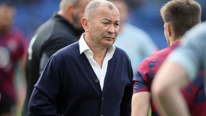 F: Shutterstock F: Shutterstock