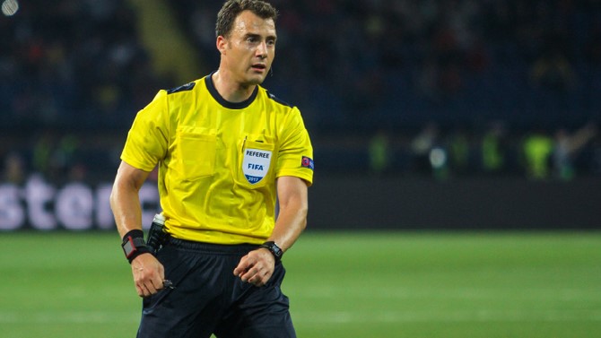 Zwayer / F. Shutterstock Zwayer / F. Shutterstock