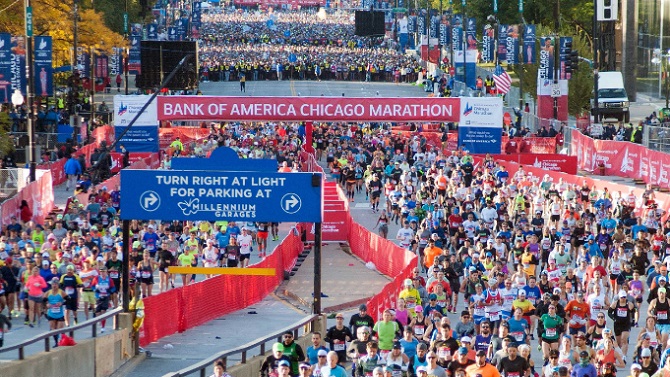 F: @ChiMarat&oacute;n