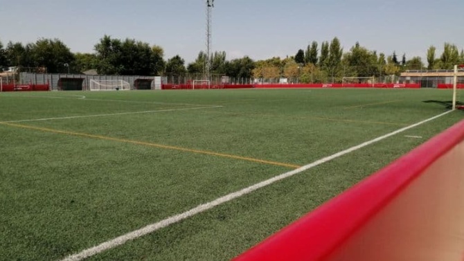 F. Municipiosenlared.com F. Municipiosenlared.com