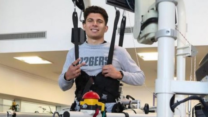 F. motociclismo.es F. motociclismo.es