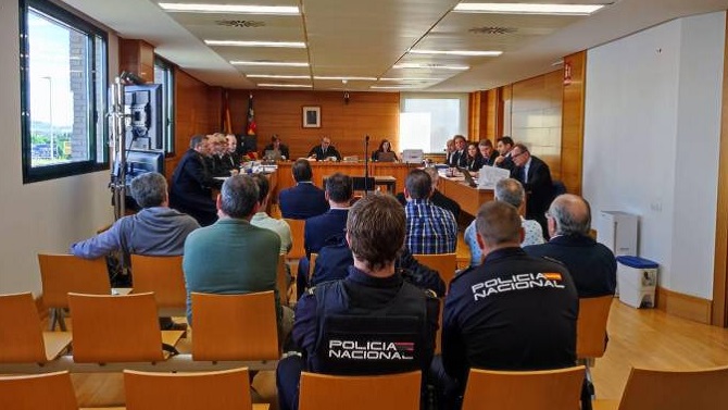 F: castellonaldia.elmundo.es F: castellonaldia.elmundo.es