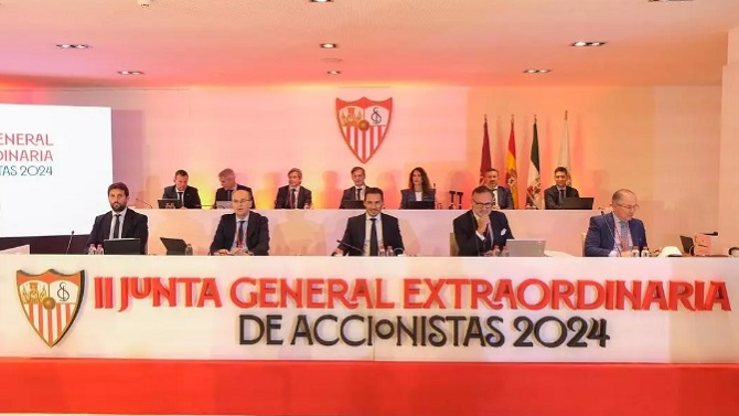 F: Diario de Sevilla