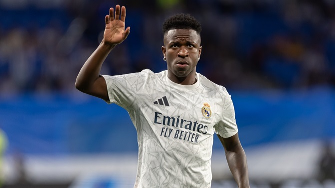 F: Shutterstock F: Shutterstock