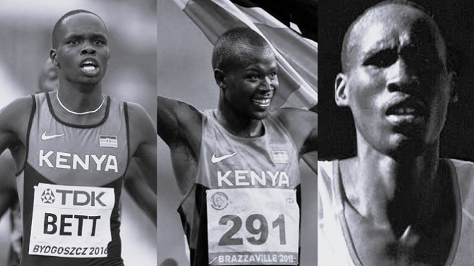 F: Fotomontaje Emisoras unidas