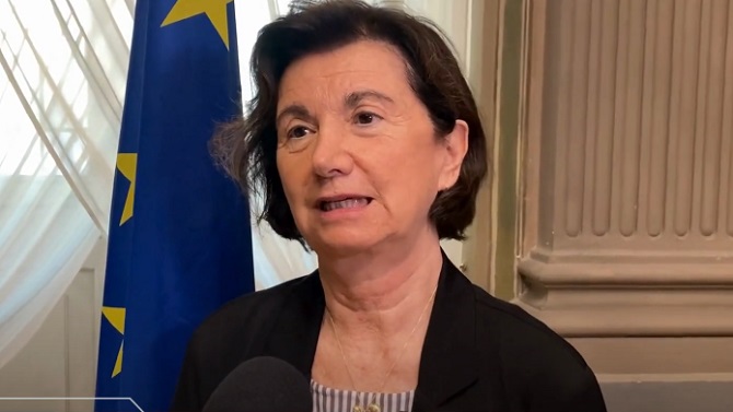 F: Captura v&iacute;deo @sanita3388