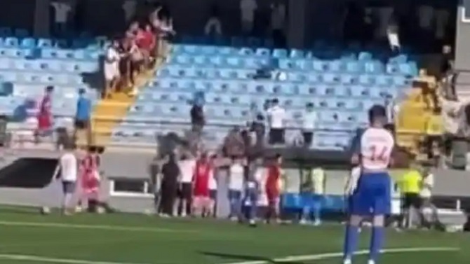 F: https://www.ideal.es