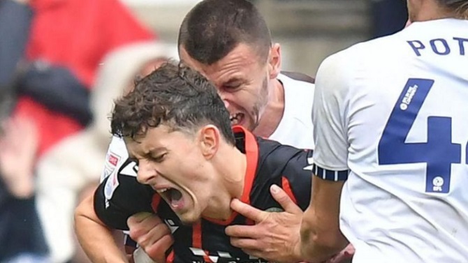 F: https://correodelsur.com