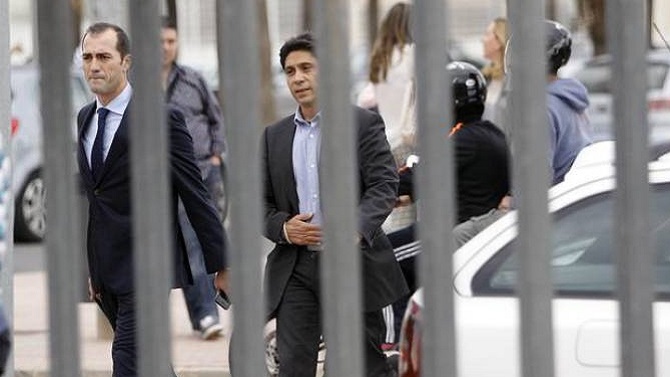 F: castellonaldia.elmundo.es F: castellonaldia.elmundo.es