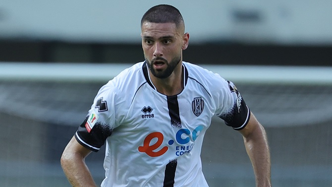 F: Shutterstock F: Shutterstock