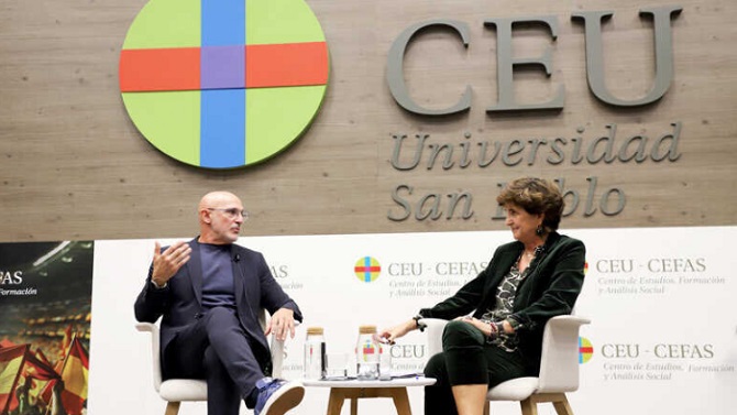 F: teleprensa.com F: teleprensa.com