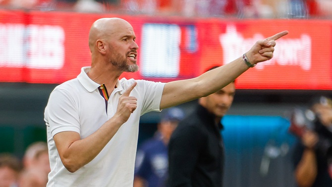 F: Shutterstock F: Shutterstock