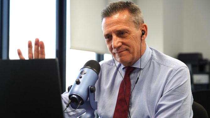 Jos&eacute; M. Cruz / Sevilla FC