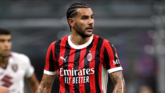 F: Shutterstock F: Shutterstock