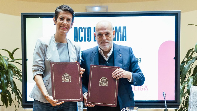 F: @inclusiongob F: @inclusiongob