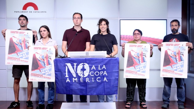 F: https://www.eltriangle.eu